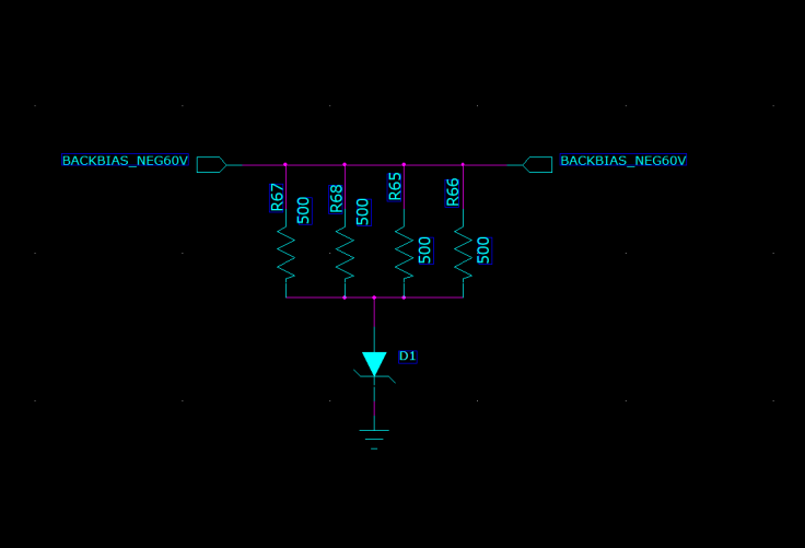 _images/CCD_BSS_-70V_clamp.PNG